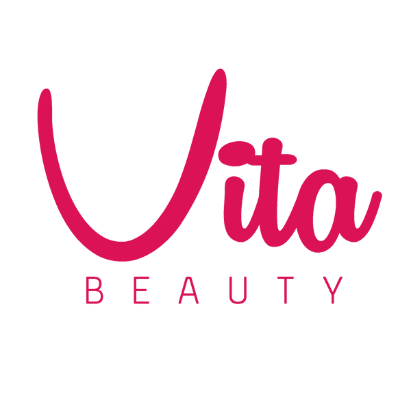 Vita Beauty